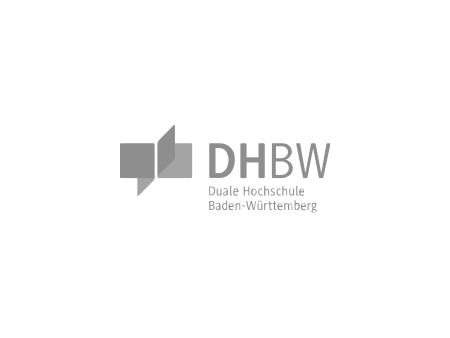 Duale Hochschule Baden-Württemberg