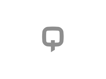 QUANTO SOLUTIONS